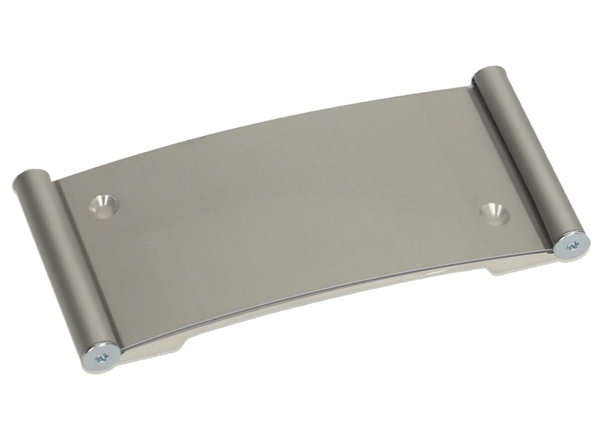 BOOFFICE Türschild Vario 130x60mm GC 1306 – Hochwertig & günstig bei ShopDeca