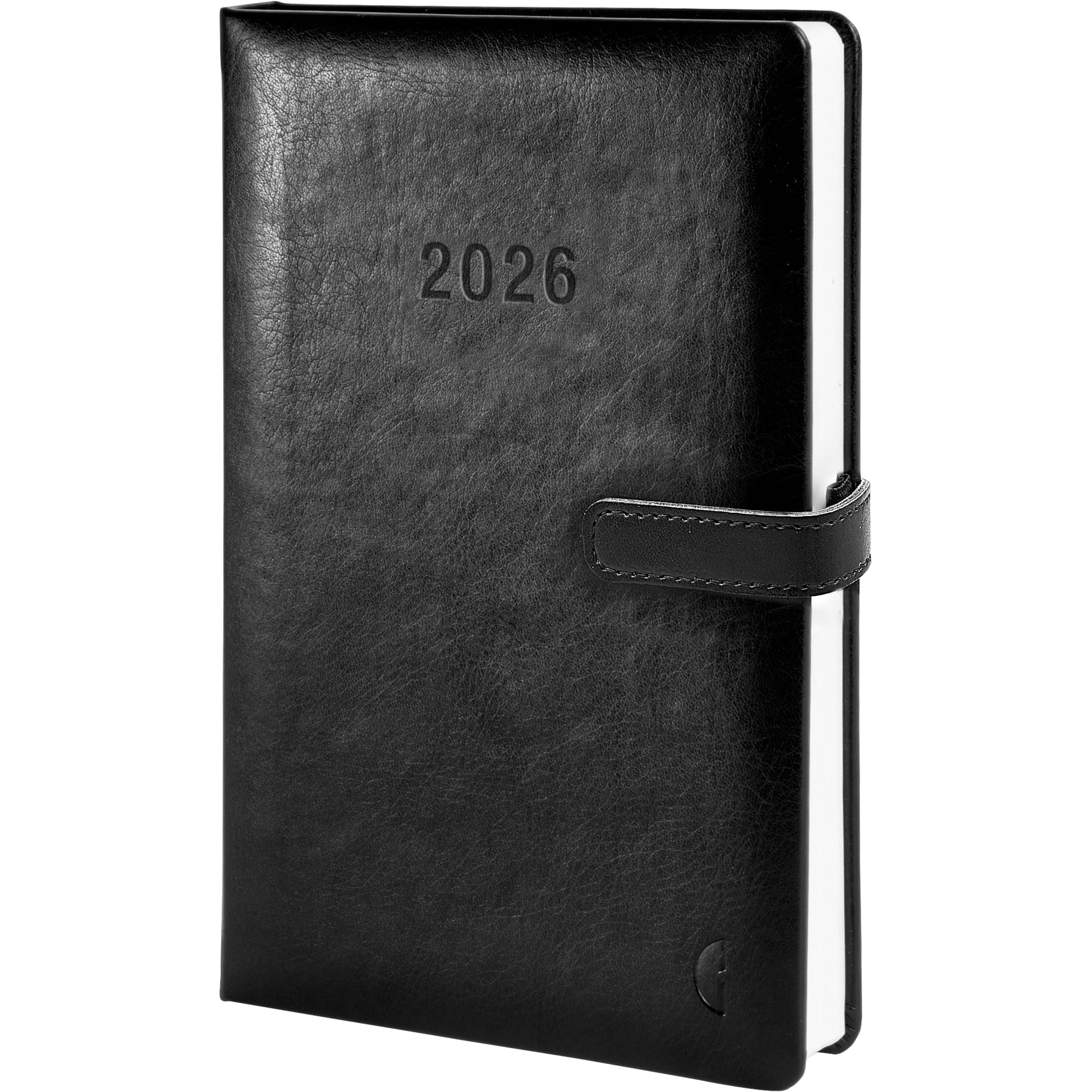 CHRONOPLAN-50816Z.26-4004182088302