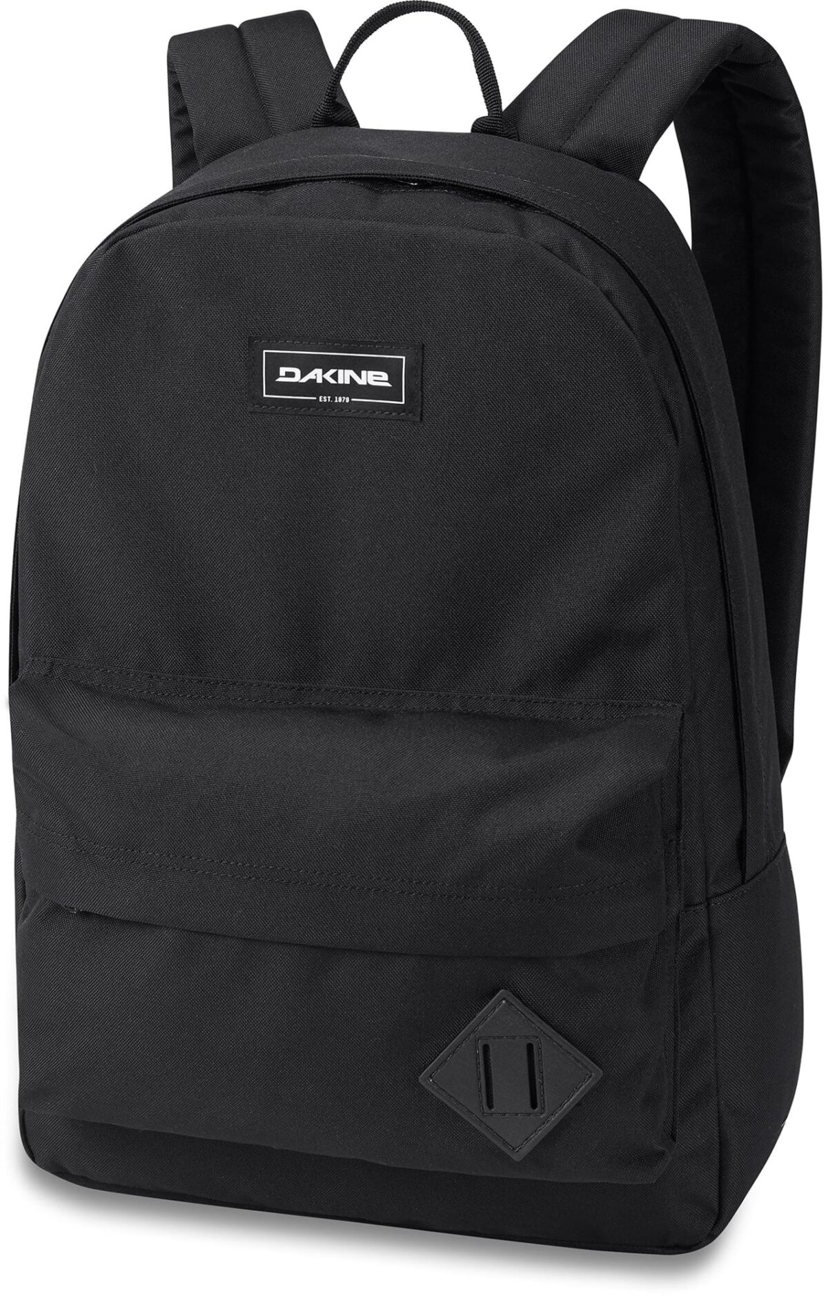 DAKINE Rucksack 365 Pack 21L D10004334-20 Black – Hochwertig & günstig bei ShopDeca