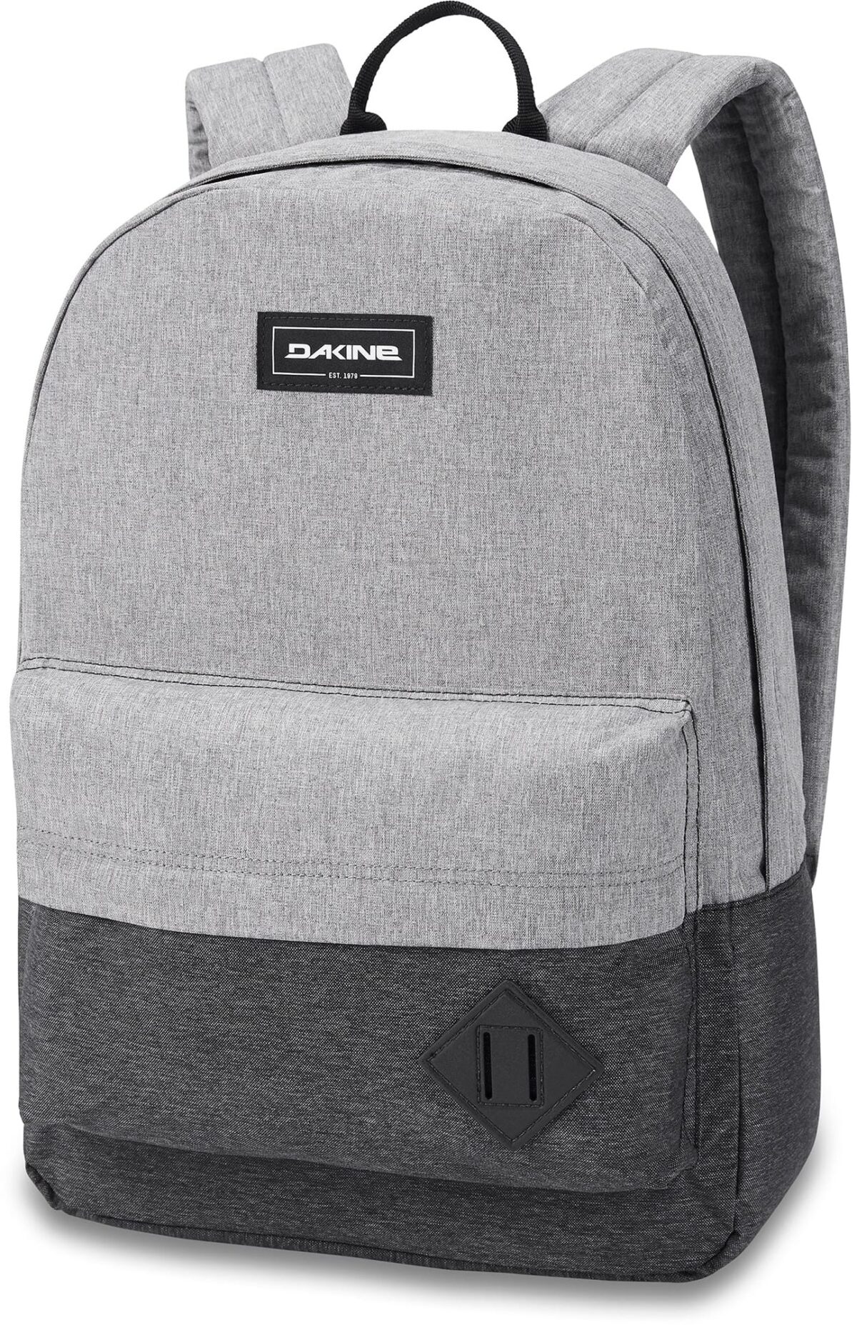 DAKINE Rucksack 365 Pack 21L D10004334-71 Geyser Grey – Hochwertig & günstig bei ShopDeca