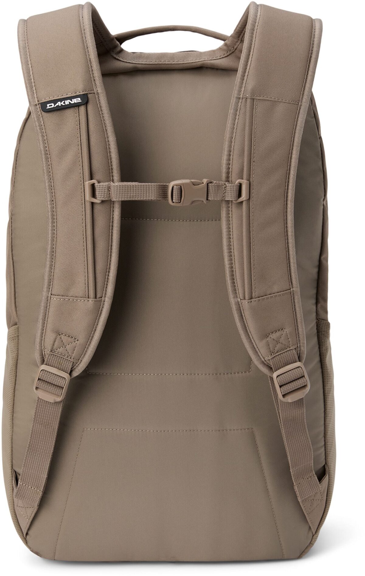 DAKINE Rucksack Campus L 33L D10004336-14 Pinebark – Hochwertig & günstig bei ShopDeca