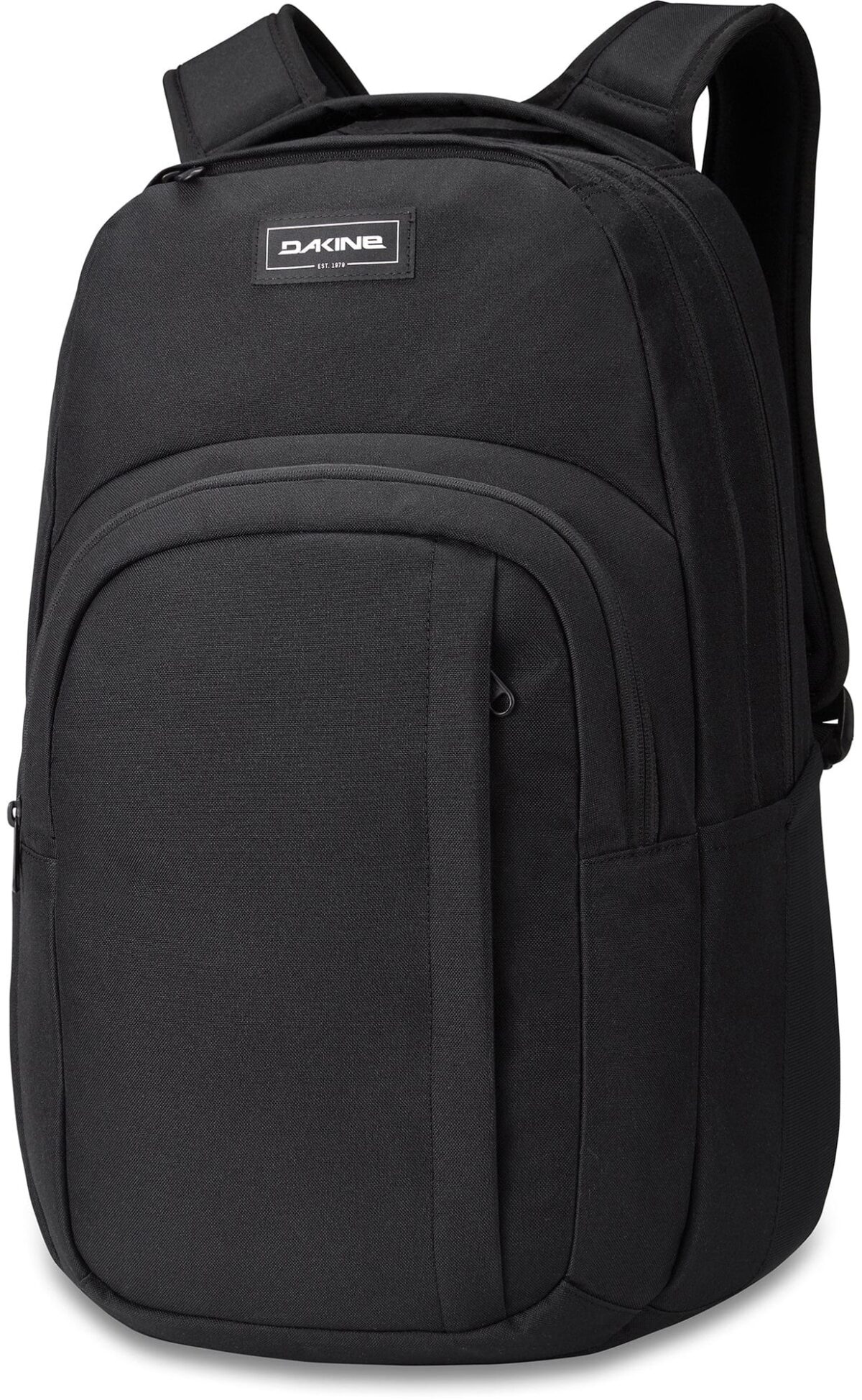 DAKINE Rucksack Campus L 33L D10004336-20 Black – Hochwertig & günstig bei ShopDeca