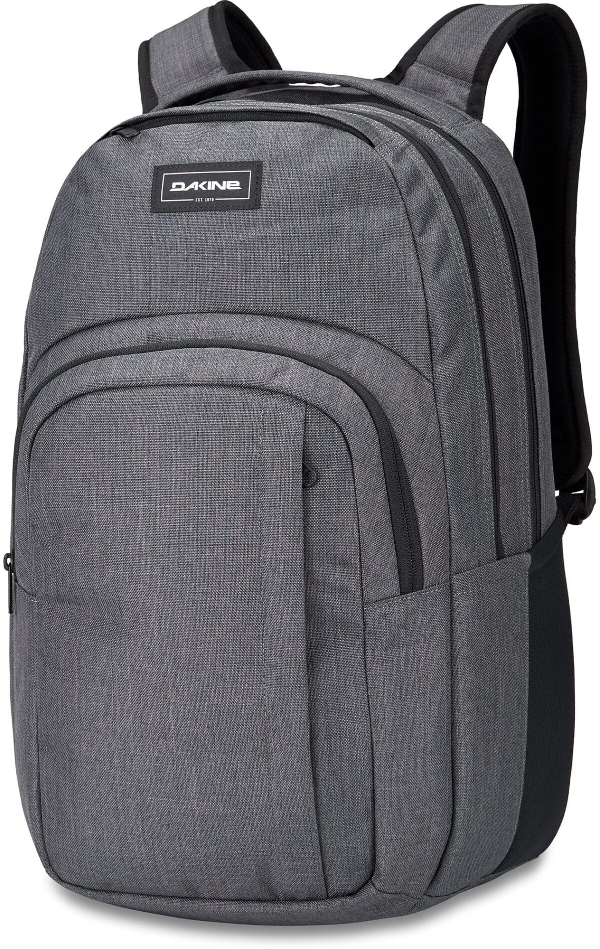 DAKINE Rucksack Campus L 33L D10004336-30 Carbon – Hochwertig & günstig bei ShopDeca