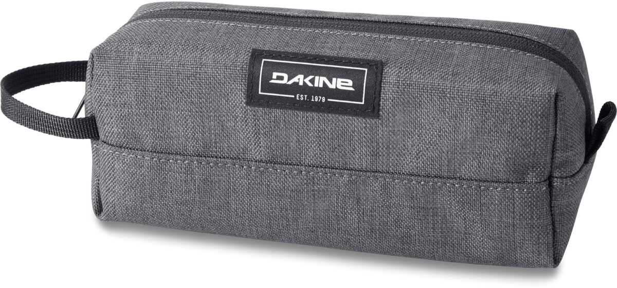 DAKINE Etui Accessory D10004369-30 Carbon – Hochwertig & günstig bei ShopDeca