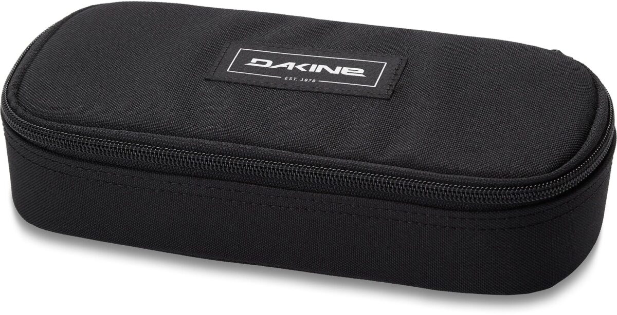 DAKINE Etui School D10004379-20 Black – Hochwertig & günstig bei ShopDeca