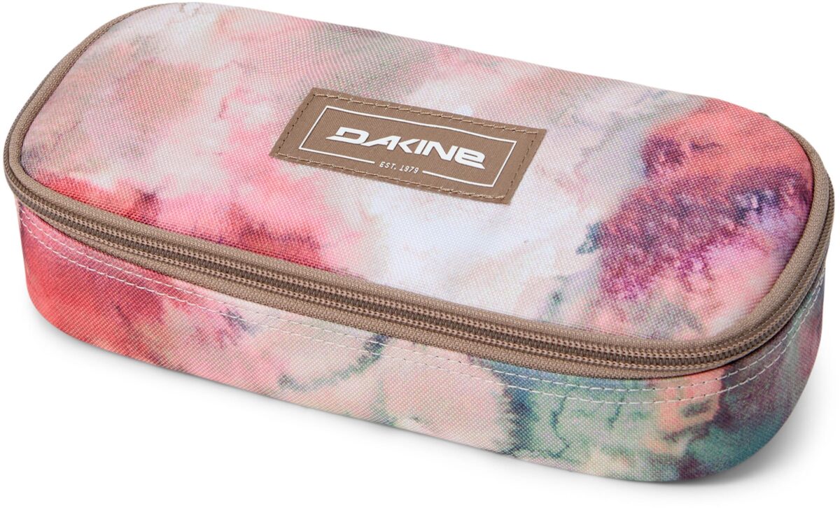DAKINE Etui School D10004379-22 Watercolor – Hochwertig & günstig bei ShopDeca
