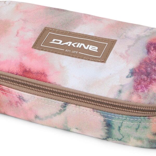 DAKINE Etui School D10004379-22 Watercolor