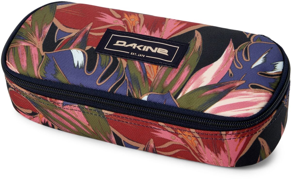 DAKINE Etui School D10004379-40 Dark Stargazer – Hochwertig & günstig bei ShopDeca