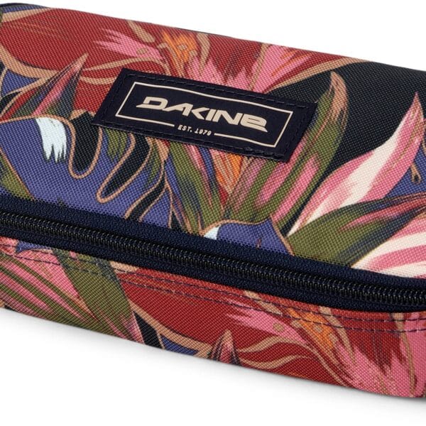 DAKINE Etui School D10004379-40 Dark Stargazer