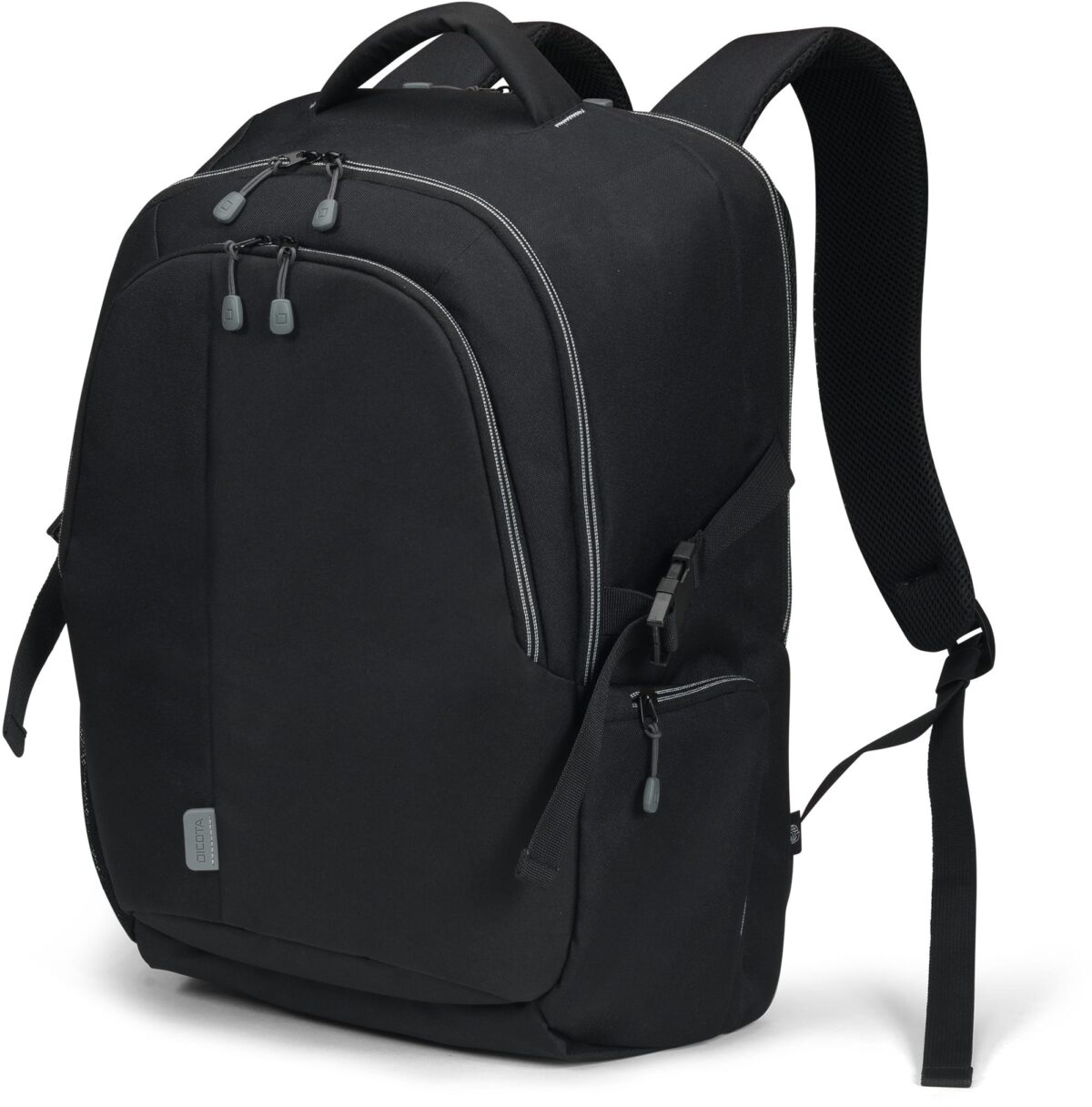 DICOTA Backpack ECO 15.6 D30675-RPET 15.6 inch – Hochwertig & günstig bei ShopDeca