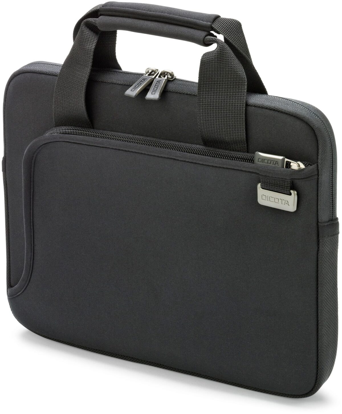 DICOTA Smart Skin 15-15,6 D31182-RPET black – Hochwertig & günstig bei ShopDeca