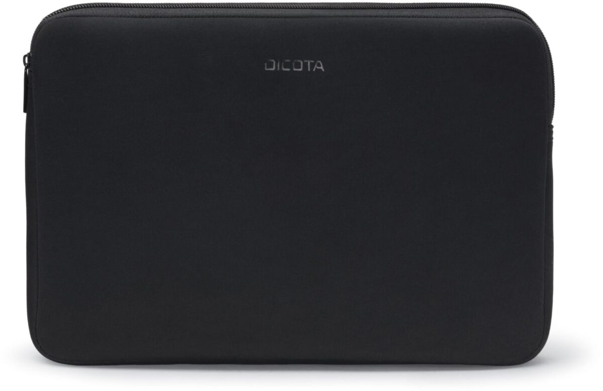 DICOTA Perfect Skin 14,1 D31187-RPET black – Hochwertig & günstig bei ShopDeca