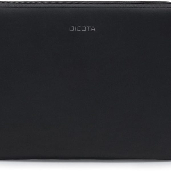 DICOTA Perfect Skin 14,1 D31187-RPET black