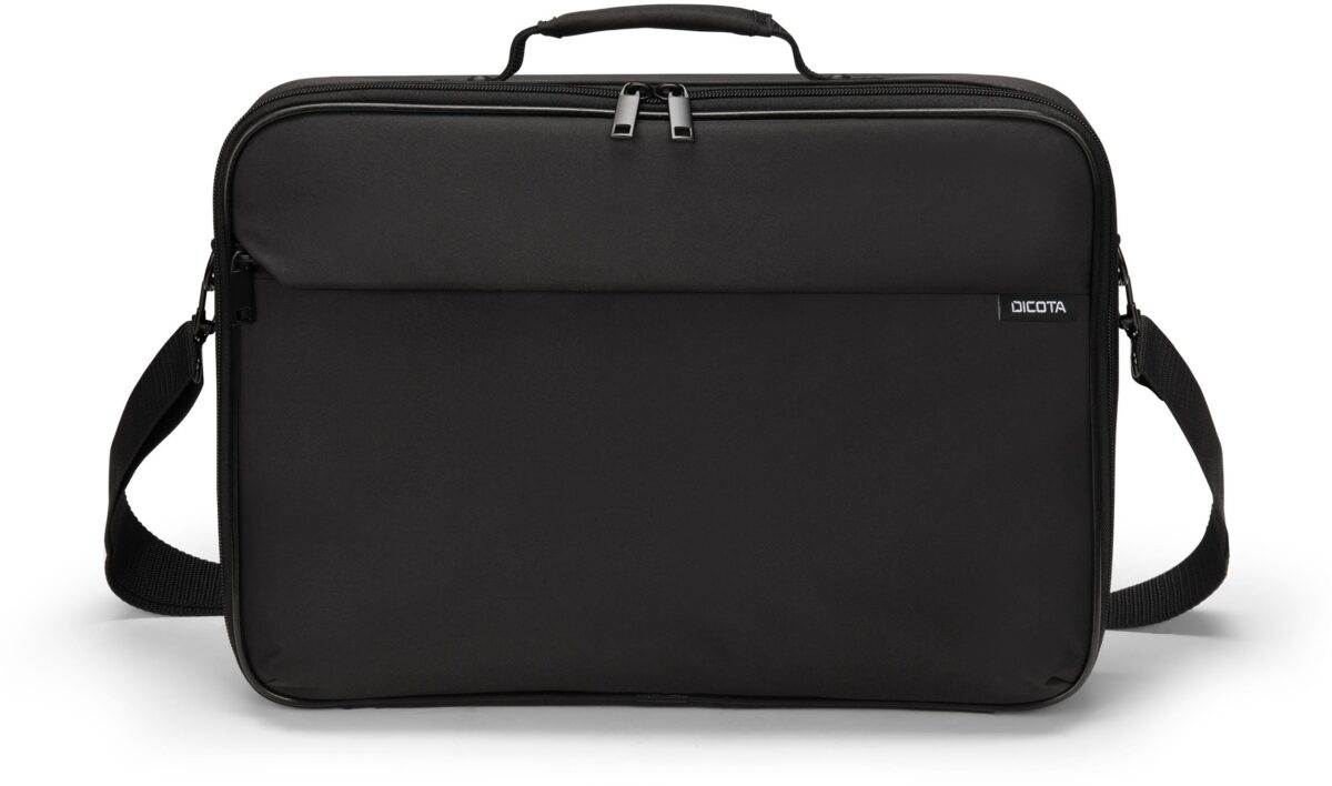 DICOTA Multi ONE D32087-RPET 13-14.1 inch Black – Hochwertig & günstig bei ShopDeca