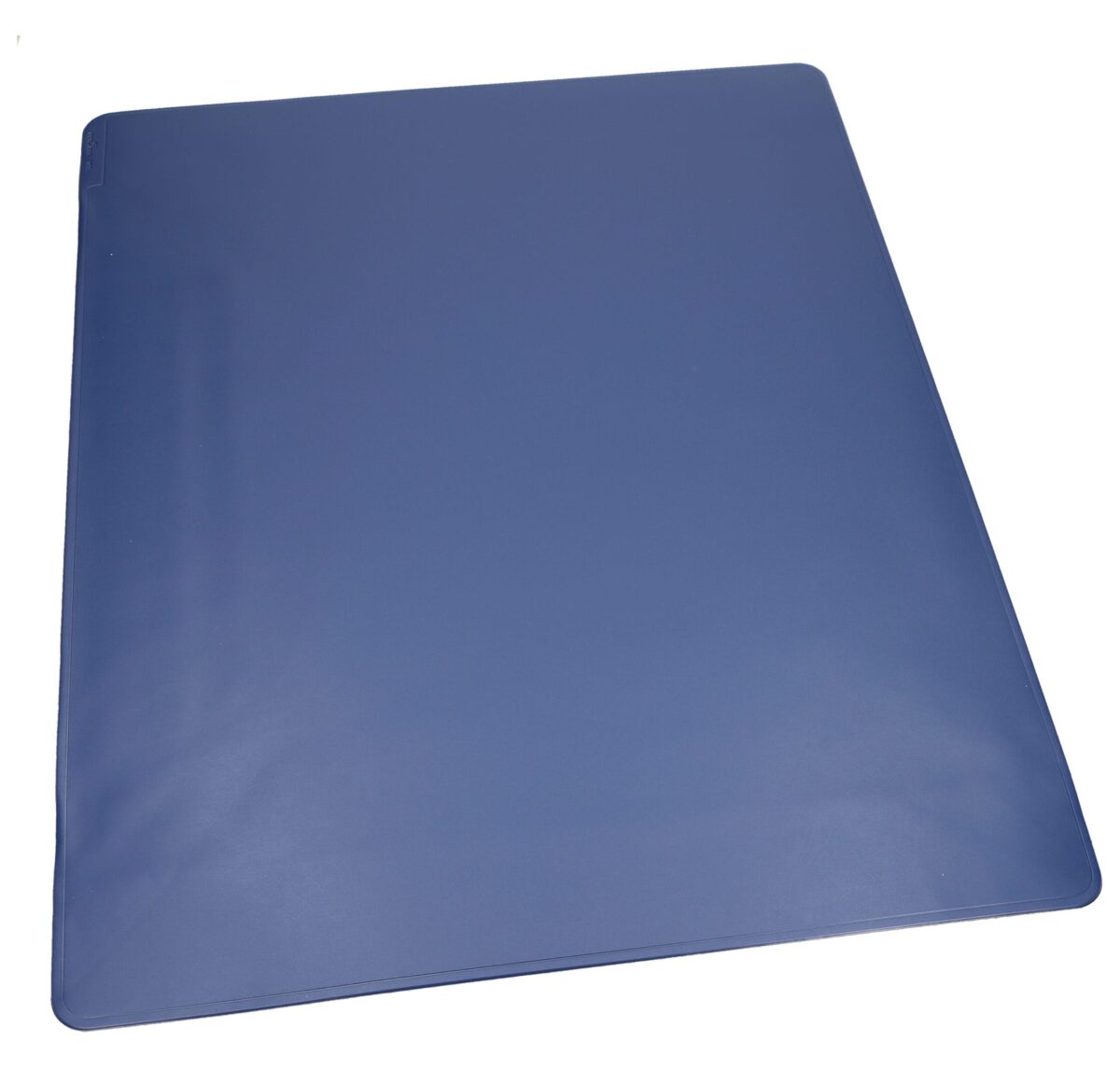 DURABLE Schreibunterlage 65x52cm 710307 blau – Hochwertig & günstig bei ShopDeca