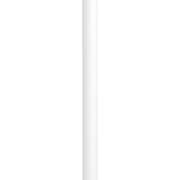 EGLO Tischleuchte Trepella 75885 weiss, Akku, RGB-LED
