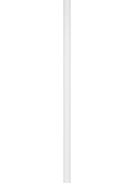 EGLO Stehleuchte Roccanova-L 901893 weiss, Solar