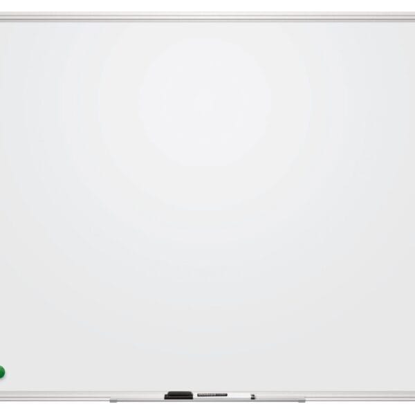 FRANKEN Whiteboard 30x40cm SC913040 U-Act!Line, lackiert