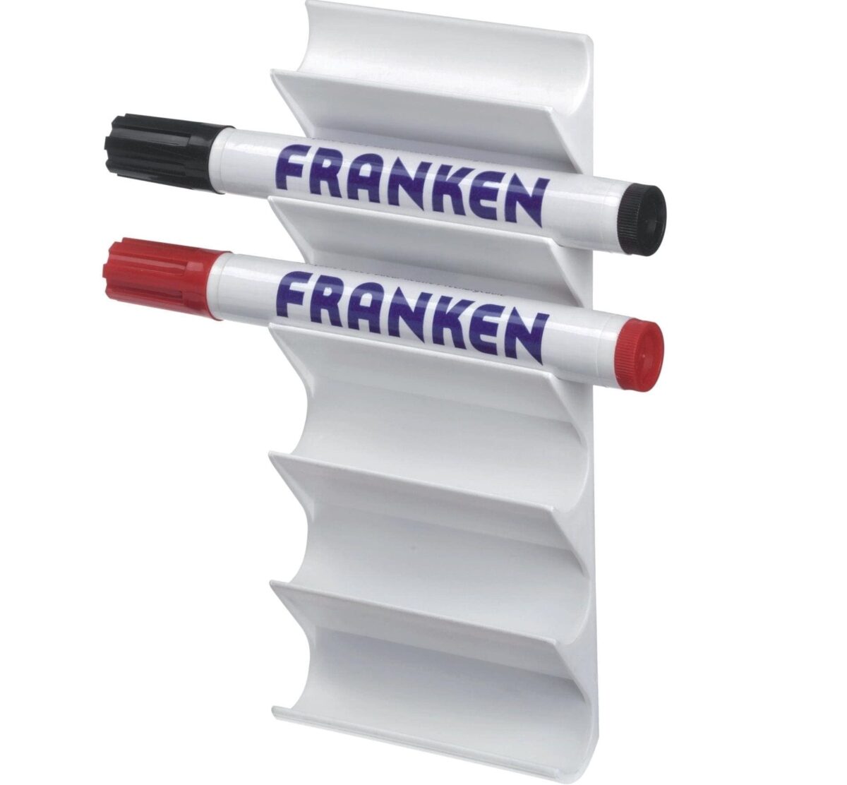 FRANKEN Boardmarkerhalter Z1986 – Hochwertig & günstig bei ShopDeca