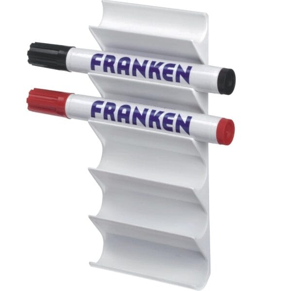 FRANKEN Boardmarkerhalter Z1986
