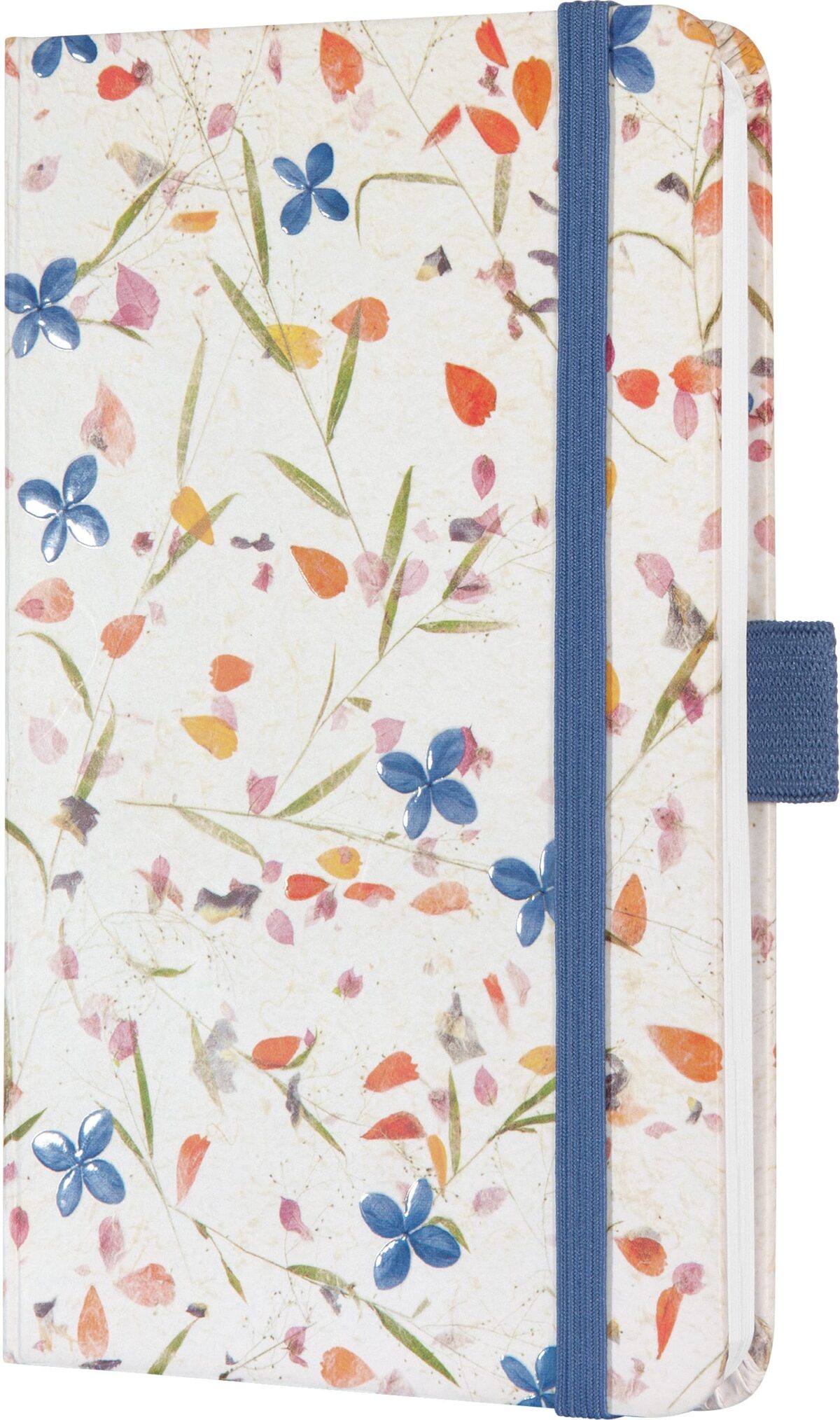 JOLIE Agenda Beauty 2026 J6306 1W/2S bloom violet ML A6 – Hochwertig & günstig bei ShopDeca
