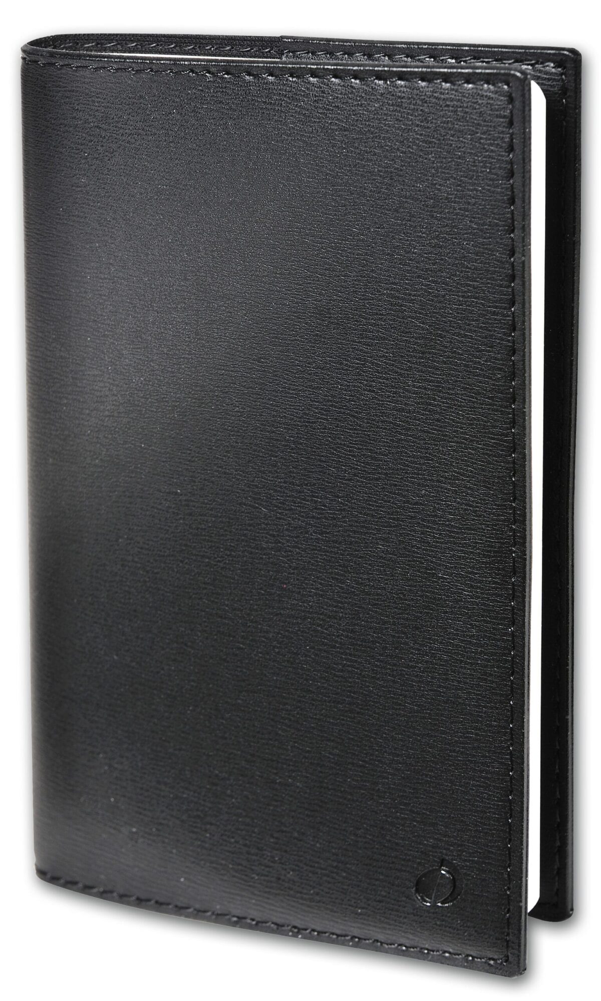 QUO-VADIS Agenda Soho Aff.Prest. 2026 285442Q 1W/2S schwarz FR 10x15cm – Hochwertig & günstig bei ShopDeca