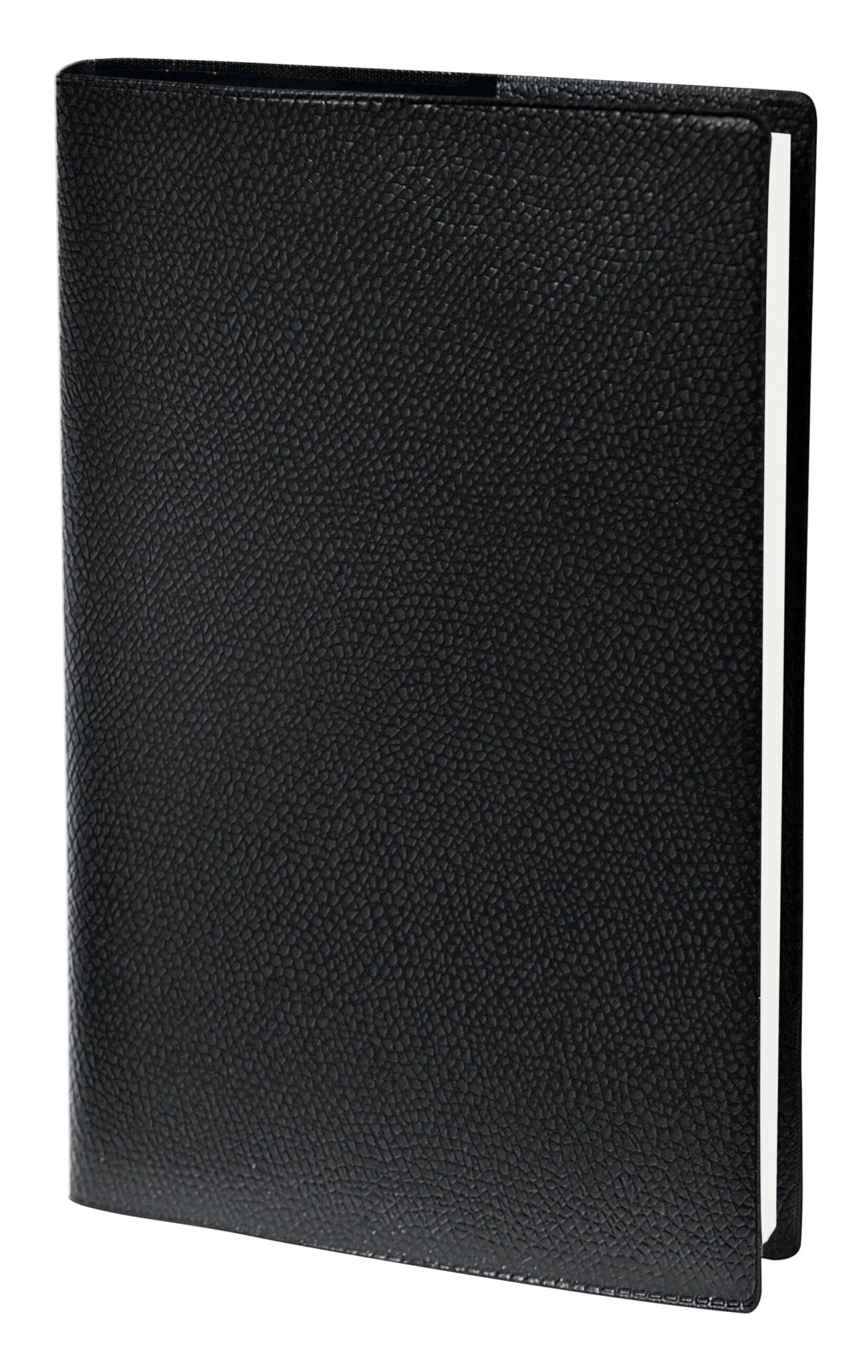 QUO-VADIS Agenda Impala Planital 2026 422196Q 1W/2S ass. ML 10x15cm – Hochwertig & günstig bei ShopDeca