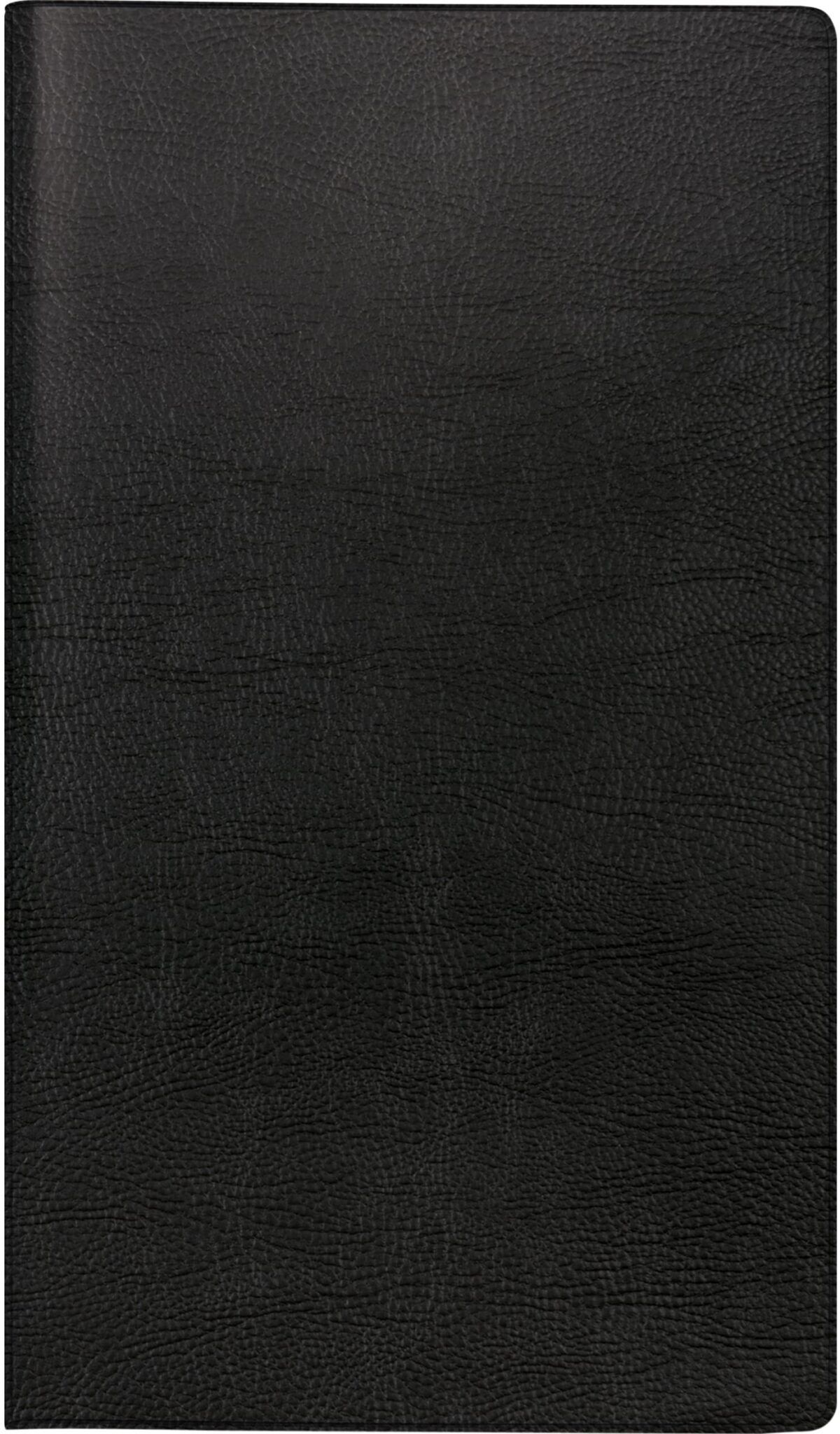 RIDOIDE TA International Wire-O 2026 7017804906.26 1W/2S schwarz ML 8.7x15.3cm – Hochwertig & günstig bei ShopDeca