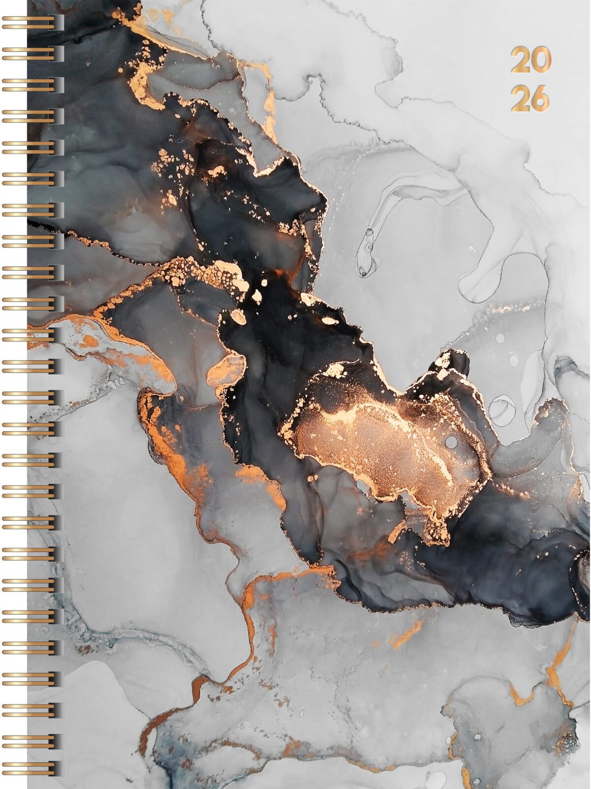RIDOIDE Design Line 2026 7021407016.26 1W/2S Marble DE 14.8x21cm – Hochwertig & günstig bei ShopDeca