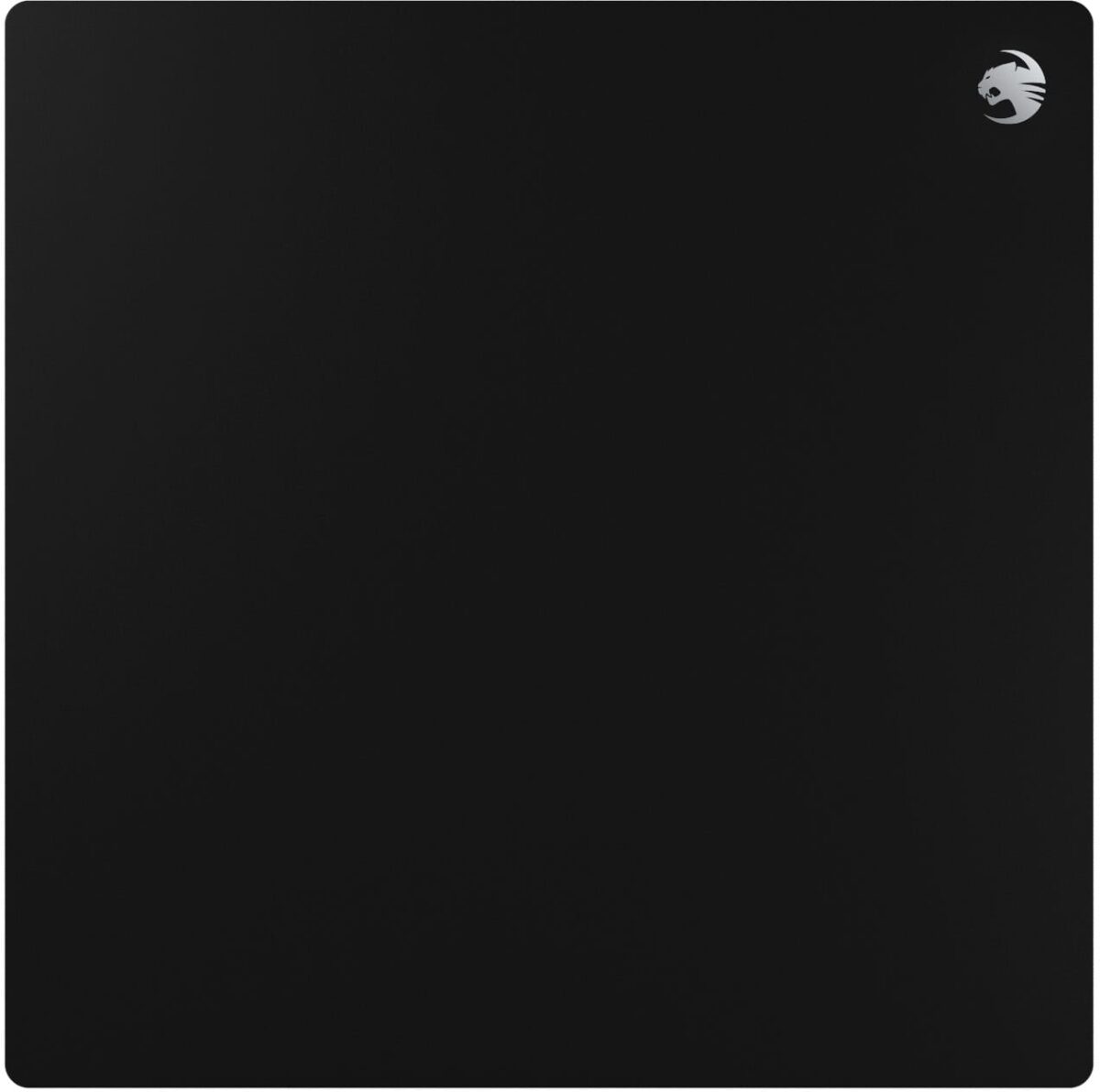 ROCCAT Sense Core SQ, Mousepad ROC-13-180 – Hochwertig & günstig bei ShopDeca