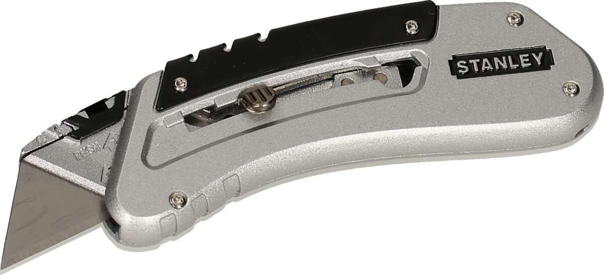 STANLEY Quickslide Messer 0-10-810 – Hochwertig & günstig bei ShopDeca
