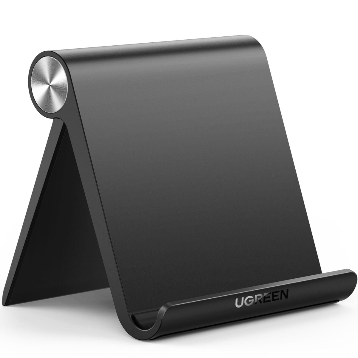 UGREEN Multi-Angle Tabelet Stand 50748 BB Height Adjustable, Black – Hochwertig & günstig bei ShopDeca