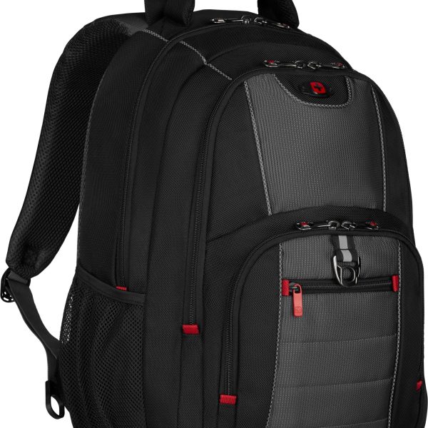 WENGER Pillar 600633 Laptop Backpack