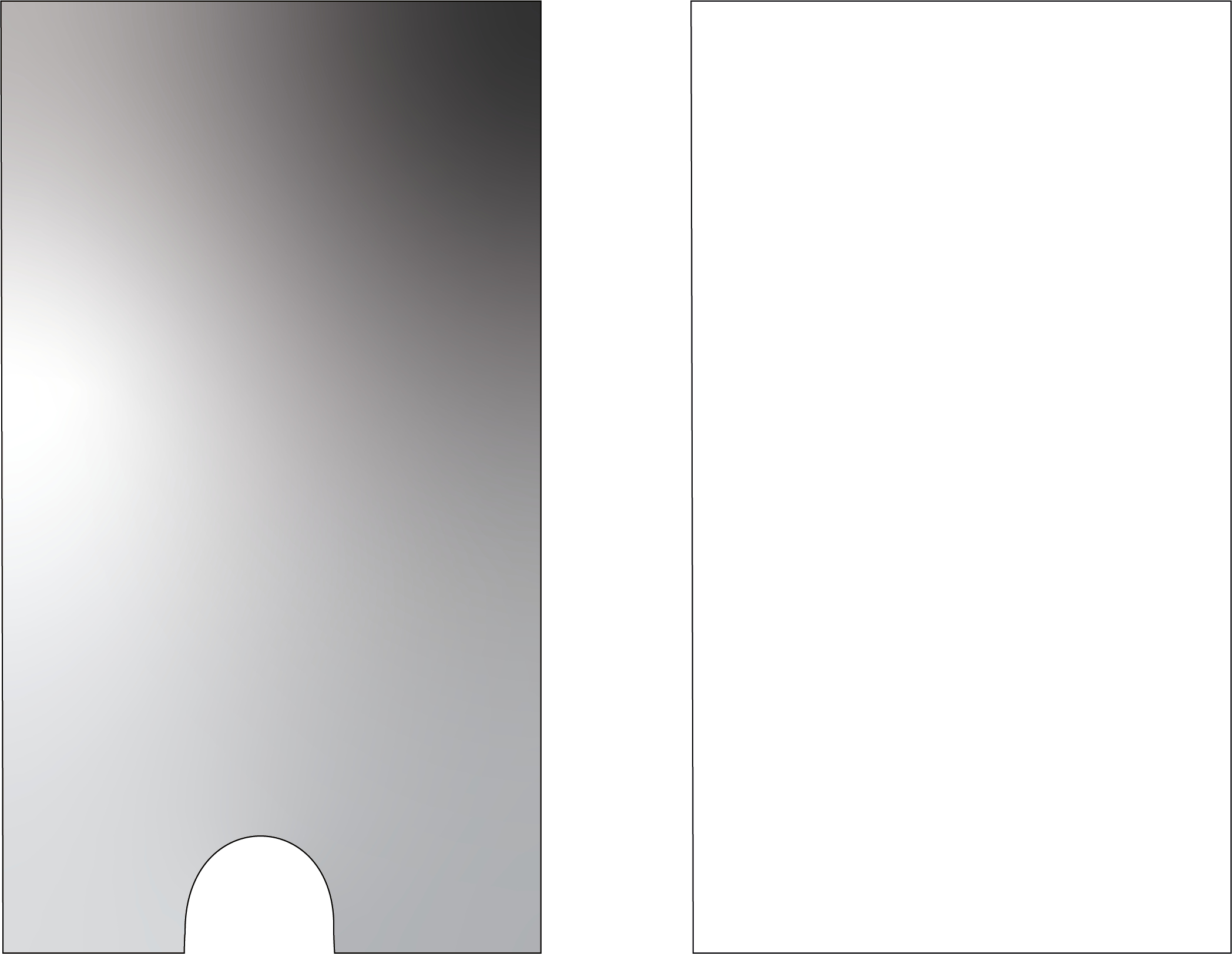 3L-10320-5701193013994 3L Sichtfenster 35x75mm 10320 PP selbstklebend 12 Stück – Hochwertig & günstig bei ShopDeca