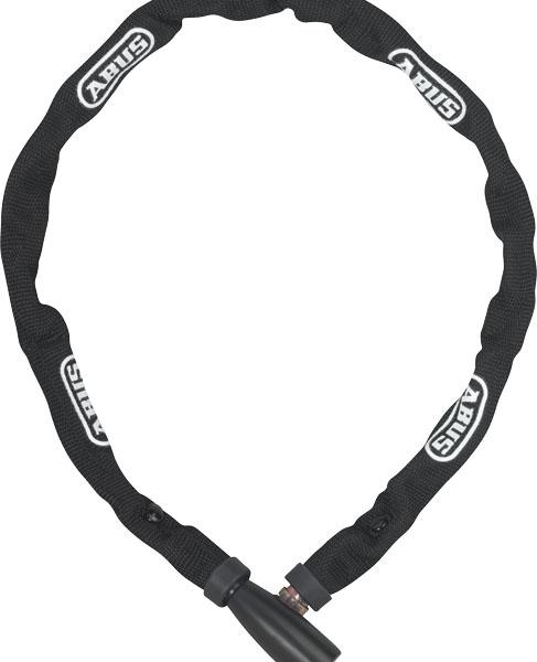 ABUS Kettenschloss CH Lock CHLOCK3403 schwarz