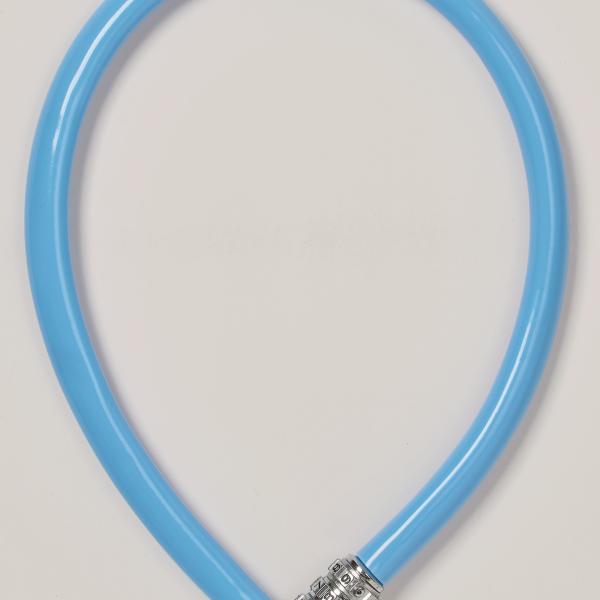 ABUS Kabelschloss SC Lock SCLOCK0204 assortiert