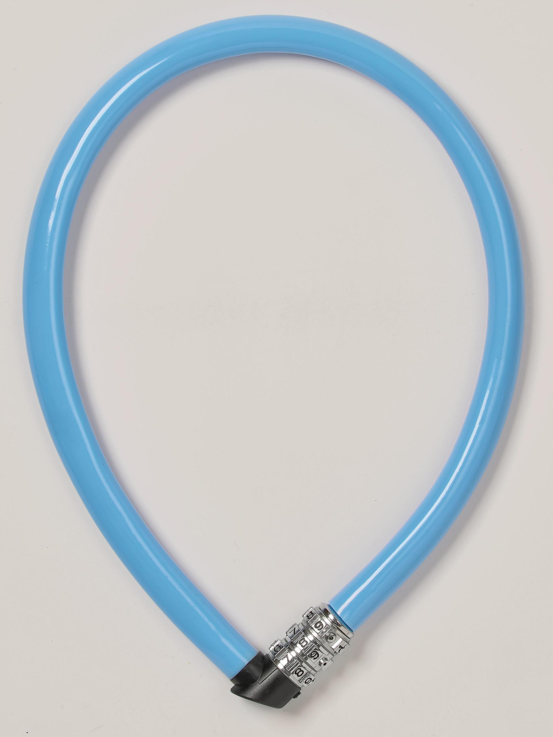 ABUS-SCLOCK0204-4003318803758 ABUS Kabelschloss SC Lock SCLOCK0204 assortiert – Hochwertig & günstig bei ShopDeca