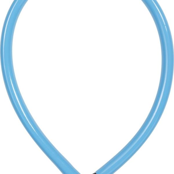 ABUS Kabelschloss SC Lock SCLOCK0206 assortiert