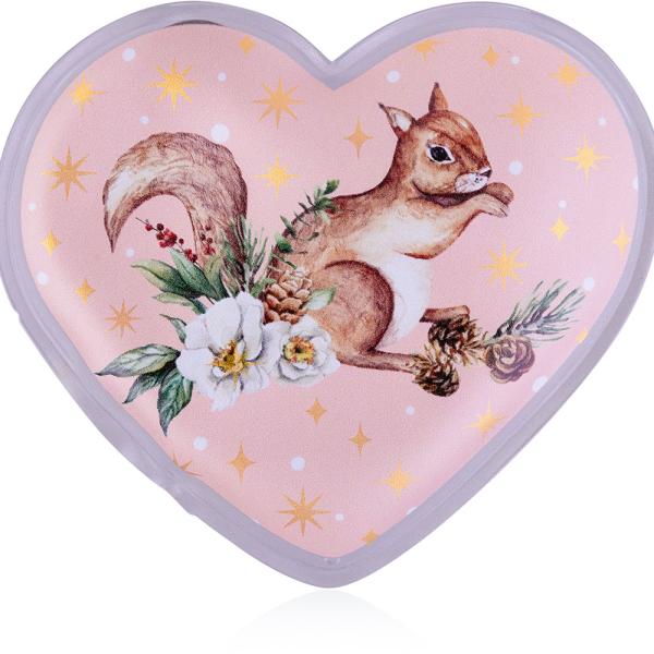 ACCENTRA Handwärmer 3161648 Romantic Dreams