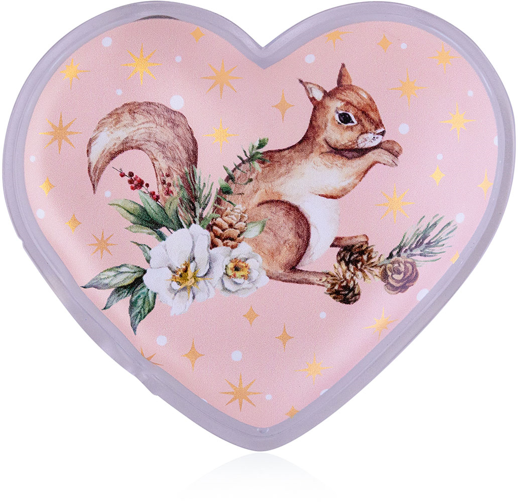 ACCENTRA-3161648-4015953743252 ACCENTRA Handwärmer 3161648 Romantic Dreams – Hochwertig & günstig bei ShopDeca