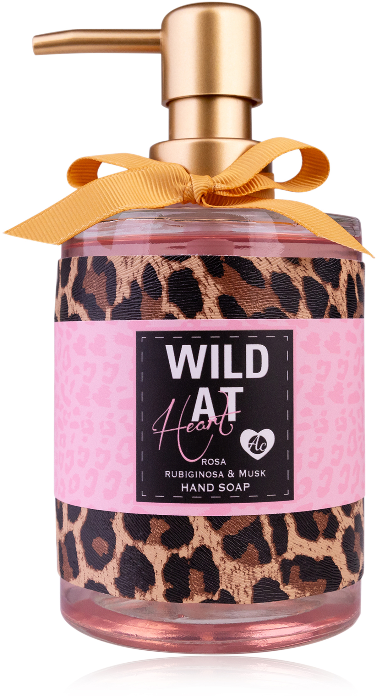 ACCENTRA-8162126-4015953744846 ACCENTRA Handseife 8162126 Wild at heart – Hochwertig & günstig bei ShopDeca