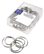 Startseite – Hochwertig & günstig bei ShopDeca