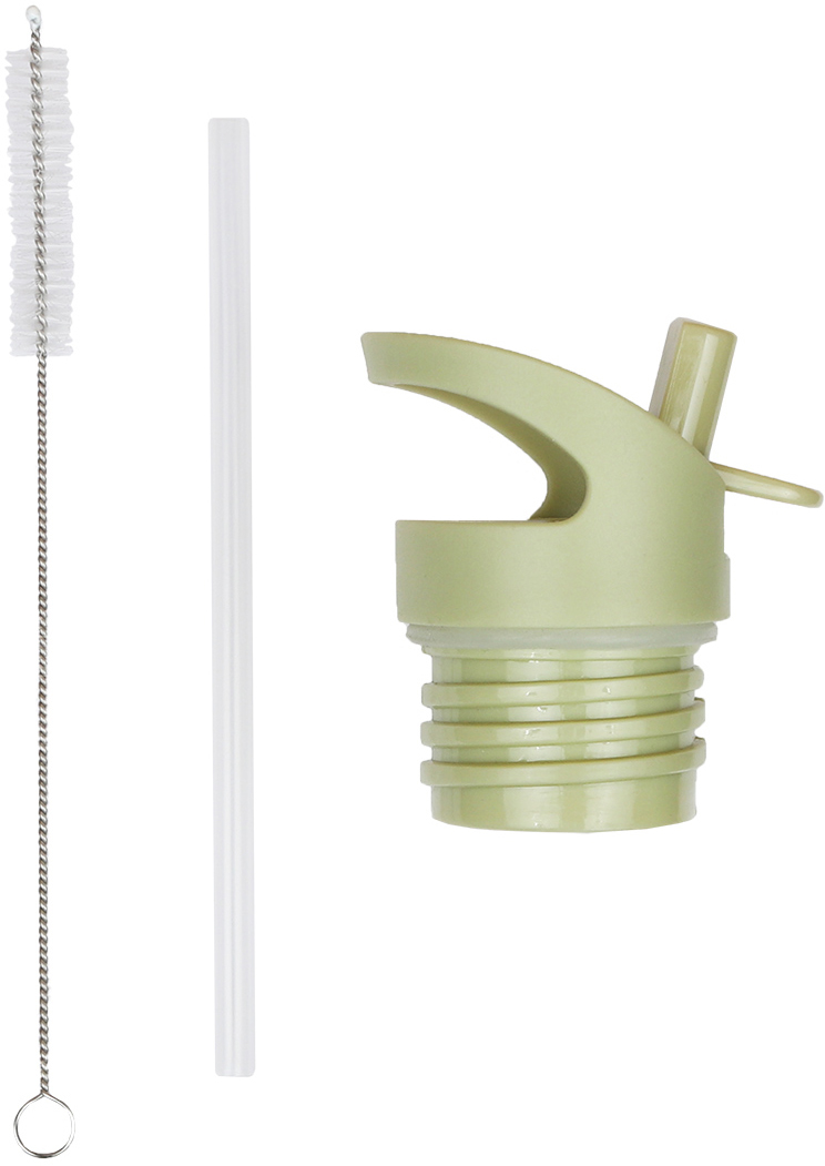 ALLC-DBSSRE51-8719715002521 ALLC Set für Trinkflasche DBSSRE51 Deckel, Strohhalm, Bürste – Hochwertig & günstig bei ShopDeca