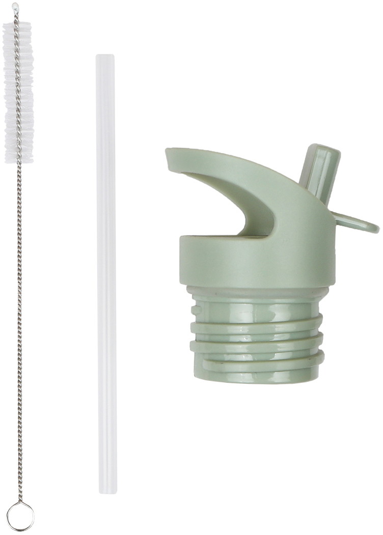 ALLC-DBSSRE56-8719715002576 ALLC Set für Trinkflasche DBSSRE56 Deckel, Strohhalm, Bürste – Hochwertig & günstig bei ShopDeca