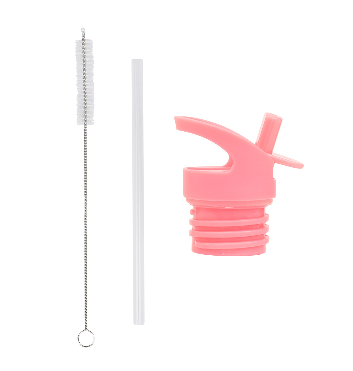 ALLC-DBSSRE65-8719715003030 ALLC Set für Trinkflasche DBSSRE65 Deckel, Stohhalm, Bürste – Hochwertig & günstig bei ShopDeca