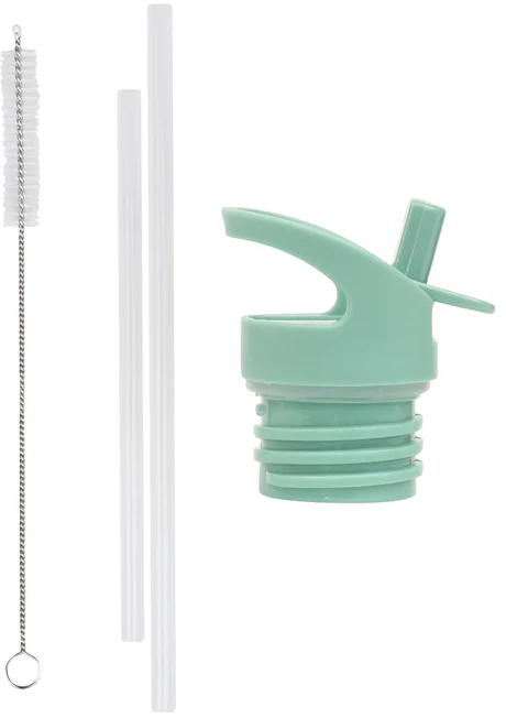 ALLC-DBSSRE66-8719715003047 ALLC Set für Trinkflasche DBSSRE66 Deckel, Stohhalm, Bürste – Hochwertig & günstig bei ShopDeca