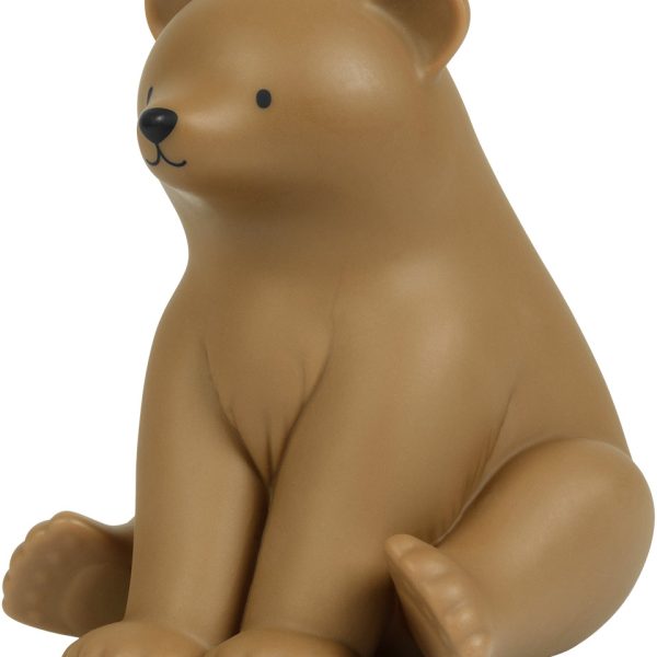 ALLC Sparkasse Bär MBBEBR42 13.6x16x14cm