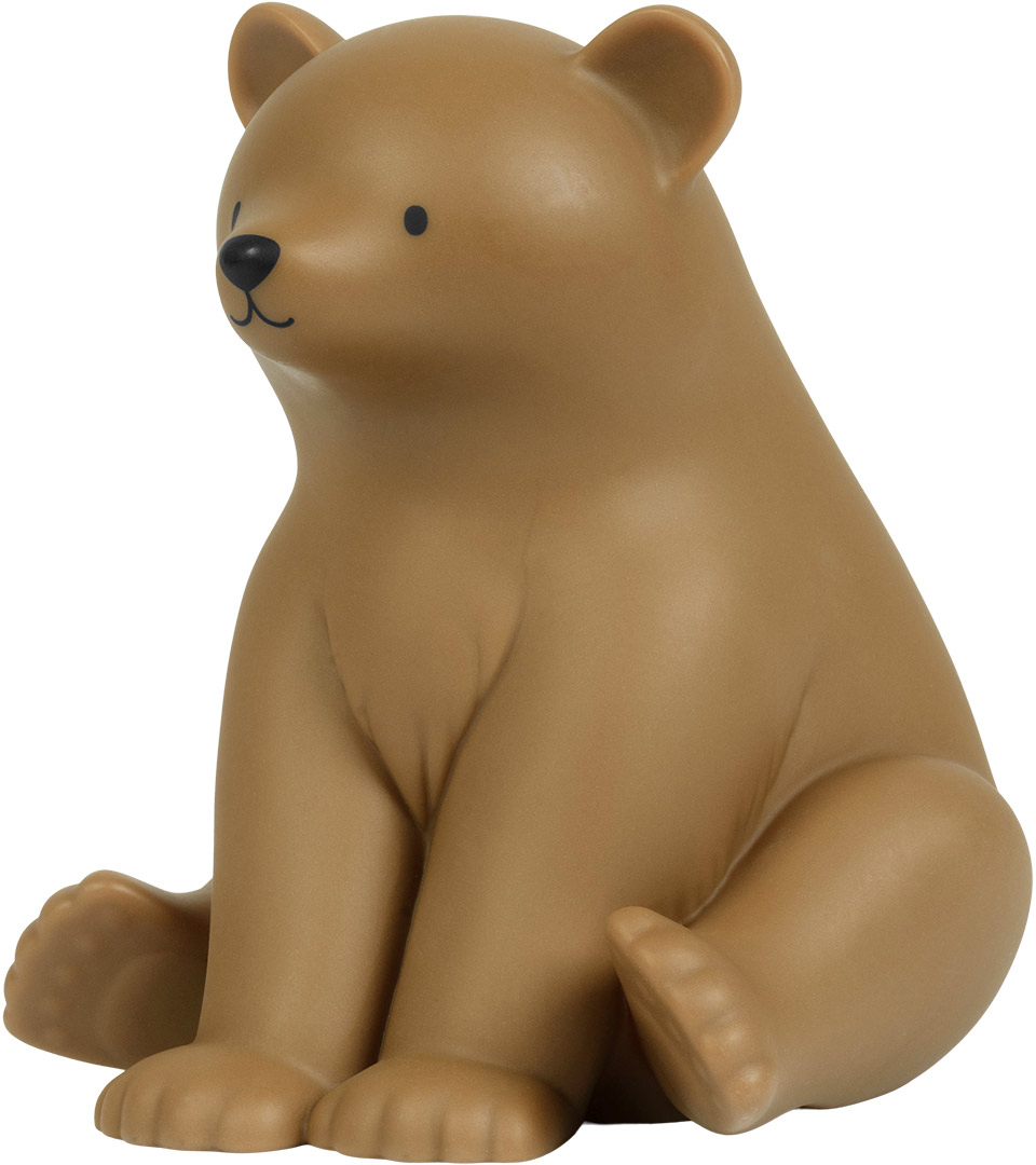 ALLC-MBBEBR42-8719715002491 ALLC Sparkasse Bär MBBEBR42 13.6x16x14cm – Hochwertig & günstig bei ShopDeca