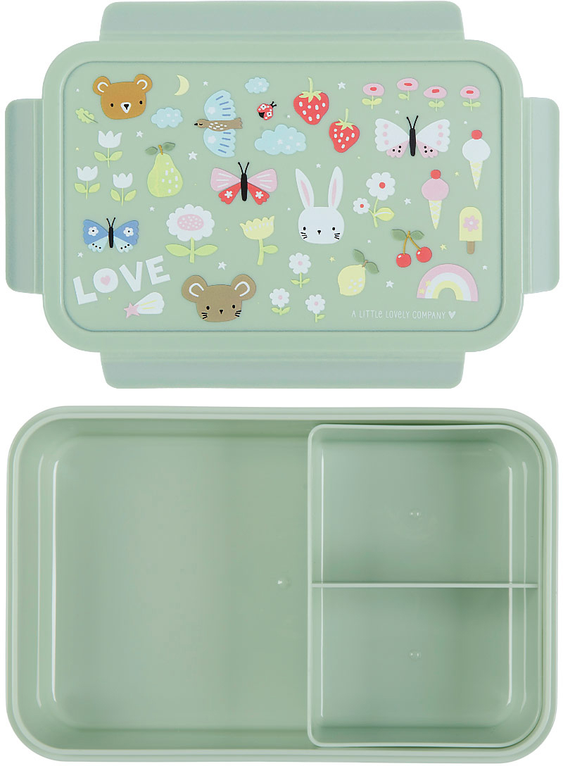 ALLC-SBJOMU57-8719715002842 ALLC Lunch Box 22x7x14.5cm SBJOMU57 Joy – Hochwertig & günstig bei ShopDeca