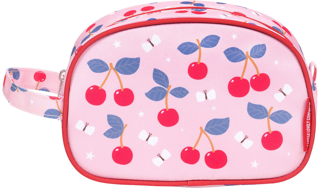 ALLC-TOCHPI14-8719715004600 ALLC Kulturbeutel Cherries TOCHPI14 – Hochwertig & günstig bei ShopDeca